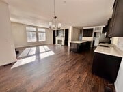 Photo - Brand New in town 3 bedroom House