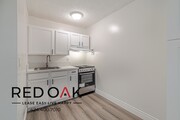 Photo - 7466 Rosemead Blvd Condo Unit 113