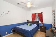 Photo - 2134 N Thomas St House