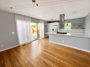 Photo - 19011 Vanowen St House