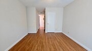 Photo - 657 W California Ave