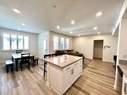 Photo - COMING SOON... The Resort, Rancho Cucamonga Condo