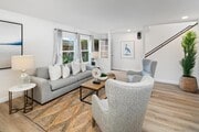 Photo - 714 G Ave Townhome
