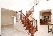 Photo - 28632 Silverton Dr