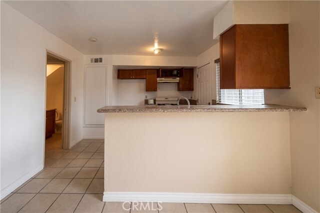 Photo - 1439 N Elderberry Ave