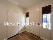 Photo - 12346 Claredon Dr Unit 1