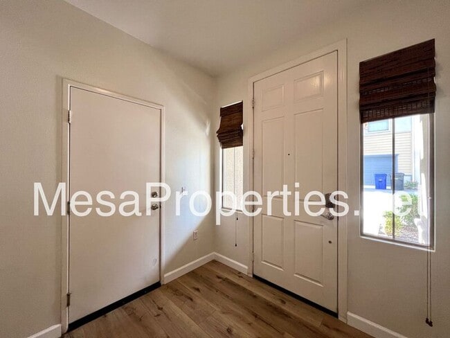 Photo - 12346 Claredon Dr Unit 1