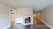 Photo - 21019 Hackney St