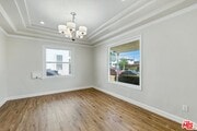 Photo - 237 W Kelso St