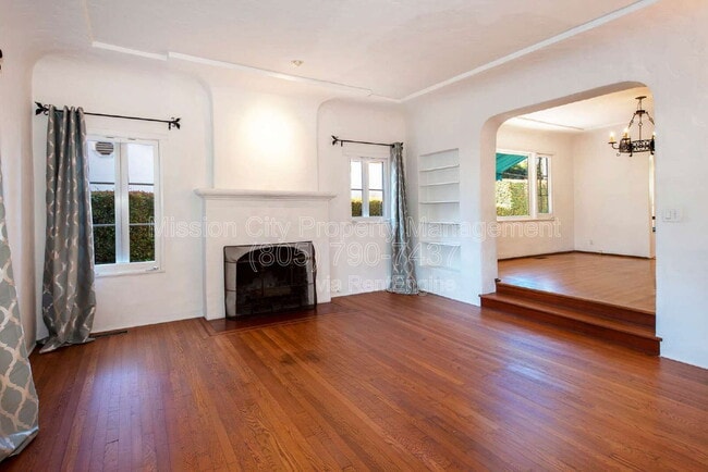 Photo - 0 E Junipero St