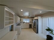 Photo - 8937 Monogram Ave