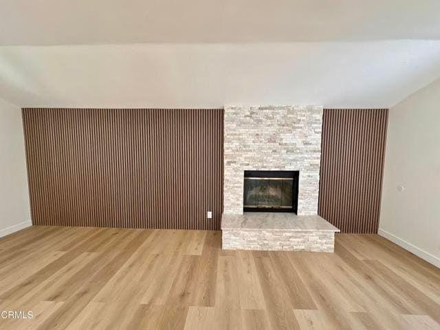 Photo - 17449 Keswick St