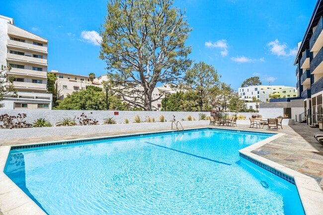 Photo - 10982 Roebling Ave Unit 520