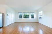 Photo - 1900 Pacific Ave Apartment Unit A