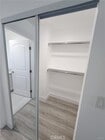 Photo - 11918 Dehougne St Condo Unit 2-2