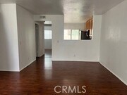 Photo - 83 Oval Rd Condo Unit 2