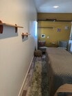 Photo - 255 E St