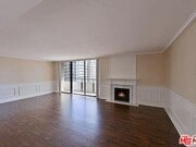 Photo - 10535 Wilshire Blvd Unit 1203