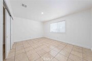 Photo - 10203 Imperial Ave House