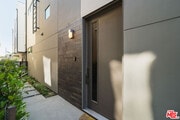 Photo - 1752 Stoner Ave House