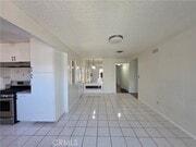 Photo - 8920 Haddon Ave