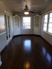 Photo - 5000 Apartment Unit 1680