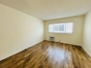 Photo - ven108 Apartment Unit 14