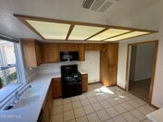 Photo - 1874 Suntree Ln