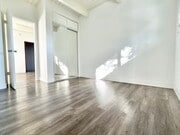 Photo - 6061 Franklin Ave Apartment Unit 2