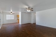 Photo - Beautiful Apple Valley Home