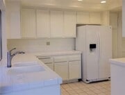 Photo - 6142 Hefley St