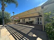 Photo - 4BD/3BA Ramona Home w/ Sparkling Pool – Scenic, Private, and Spacious