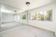 Photo - 972 E California Blvd Unit 202
