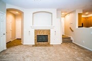 Photo - Beautiful townhome in Mission Valley!  Ava...