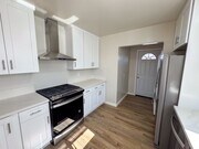 Photo - El Cerrito 3Bed/2Ba Private Yard, off-street parking Just renovated