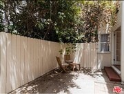 Photo - 1130 Chelsea Ave Condo Unit C
