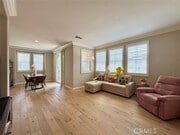 Photo - 822 Santa Fe Ave Townhome