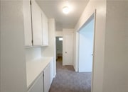 Photo - 25311 Chicago Ave