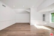 Photo - 4222 Woodman Ave