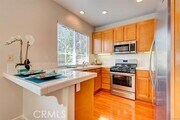 Photo - 196 Cherrybrook Ln