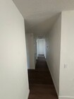 Photo - 21089 Klamath Rd