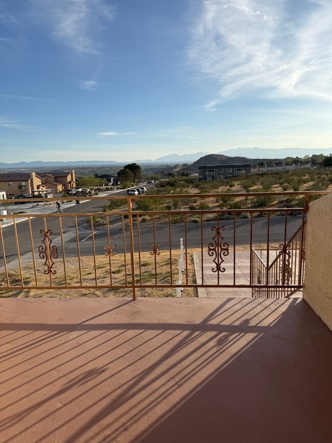 Photo - 16321 Siskiyou Rd Unit 6