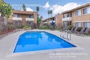 Photo - 1631 W Pampas Ln Apartment Unit # 43
