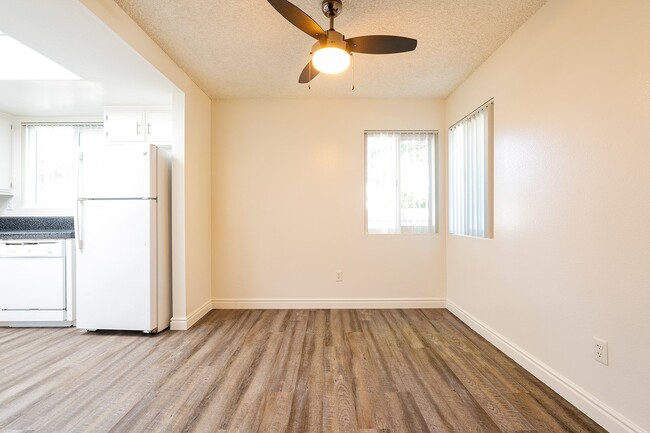 Photo - 1125 Meadow Lake Dr Unit 05