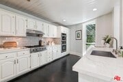 Photo - 4045 Davana Rd