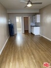 Photo - 1552 Brockton Ave Apartment Unit 8