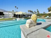 Photo - 2235 E Paseo Gracia