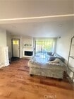 Photo - 13104 Glen Ct Unit 39