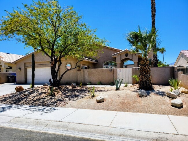 Building Photo - 67235 Garbino Rd