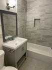 Photo - Newly Remodeled 2 BR Apartment in Baldwin ...